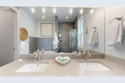 30408 Sawyer Way, Gold Beach, OR 97444 - Photo 20