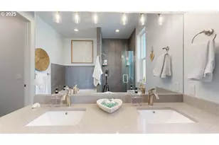 30408 Sawyer Wy, Gold Beach, OR 97444 - Photo 20