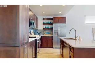 30408 Sawyer Wy, Gold Beach, OR 97444 - Photo 14