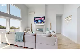 30408 Sawyer Wy, Gold Beach, OR 97444 - Photo 6