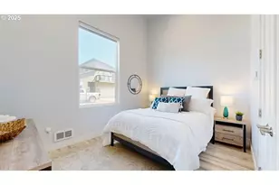 30408 Sawyer Wy, Gold Beach, OR 97444 - Photo 24