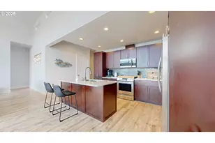 30408 Sawyer Wy, Gold Beach, OR 97444 - Photo 12