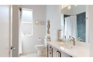 30408 Sawyer Wy, Gold Beach, OR 97444 - Photo 26