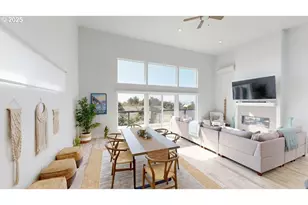 30408 Sawyer Wy, Gold Beach, OR 97444 - Photo 4