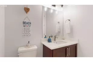 30408 Sawyer Wy, Gold Beach, OR 97444 - Photo 30