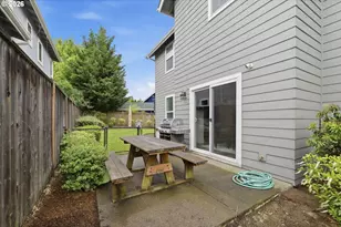 2361 Rollie Loop, Eugene, OR 97405 - Photo 34