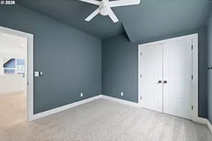 2361 Rollie Loop, Eugene, OR 97405 - Photo 26
