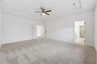 2361 Rollie Loop, Eugene, OR 97405 - Photo 10