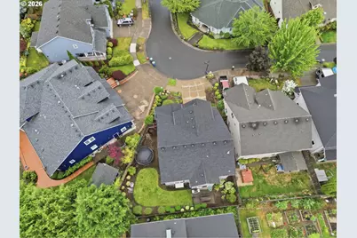 2361 Rollie Loop, Eugene, OR 97405 - Photo 38