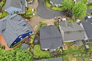 2361 Rollie Loop, Eugene, OR 97405 - Photo 38