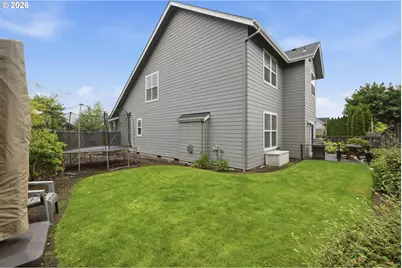 2361 Rollie Loop, Eugene, OR 97405 - Photo 34