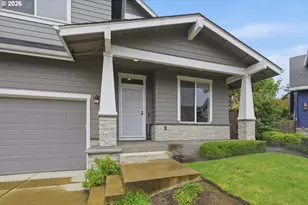 2361 Rollie Loop, Eugene, OR 97405 - Photo 2