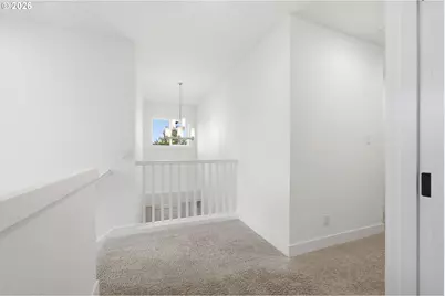 2361 Rollie Loop, Eugene, OR 97405 - Photo 20