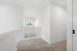 2361 Rollie Loop, Eugene, OR 97405 - Photo 20