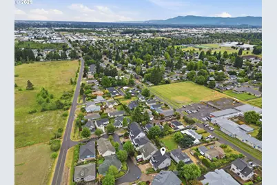 2361 Rollie Loop, Eugene, OR 97405 - Photo 40