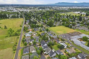 2361 Rollie Loop, Eugene, OR 97405 - Photo 40