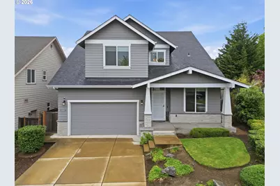 2361 Rollie Loop, Eugene, OR 97405 - Photo 44