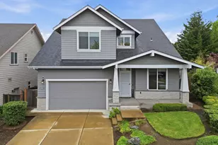 2361 Rollie Loop, Eugene, OR 97405 - Photo 44