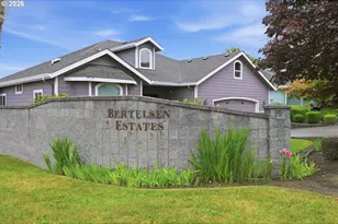 2361 Rollie Loop, Eugene, OR 97405 - Photo 38