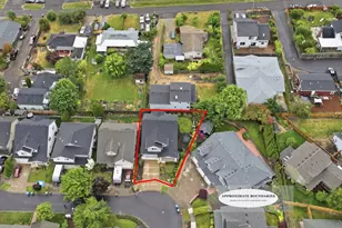 2361 Rollie Loop, Eugene, OR 97405 - Photo 40