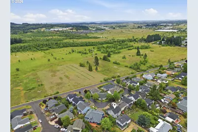2361 Rollie Loop, Eugene, OR 97405 - Photo 42