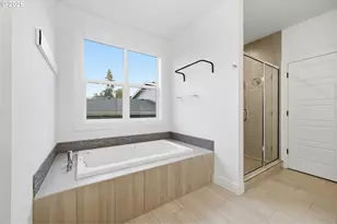 2361 Rollie Loop, Eugene, OR 97405 - Photo 24
