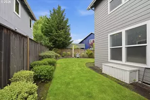 2361 Rollie Loop, Eugene, OR 97405 - Photo 36