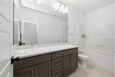 2361 Rollie Loop, Eugene, OR 97405 - Photo 32