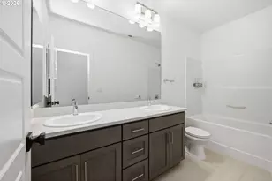 2361 Rollie Loop, Eugene, OR 97405 - Photo 32