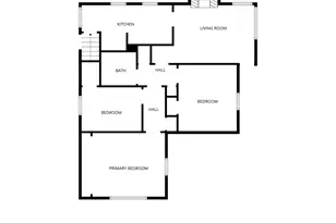 3037 SW Jay Ave, Pendleton, OR 97801 - Photo 28