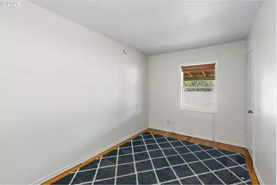 3037 SW Jay Ave, Pendleton, OR 97801 - Photo 20