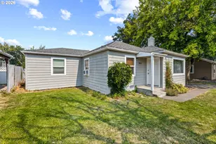 3037 SW Jay Ave, Pendleton, OR 97801 - Photo 2