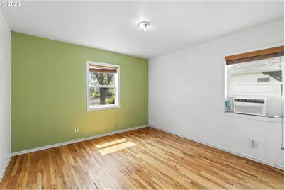 3037 SW Jay Ave, Pendleton, OR 97801 - Photo 22