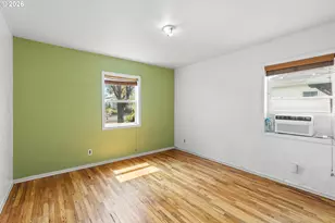 3037 SW Jay Ave, Pendleton, OR 97801 - Photo 22