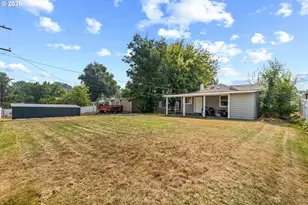 3037 SW Jay Ave, Pendleton, OR 97801 - Photo 6
