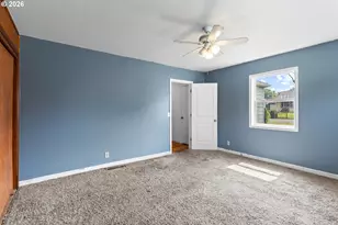 3037 SW Jay Ave, Pendleton, OR 97801 - Photo 18