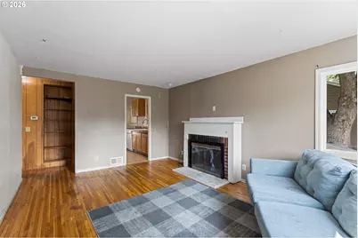 3037 SW Jay Ave, Pendleton, OR 97801 - Photo 10