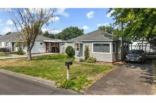 3037 SW Jay Ave, Pendleton, OR 97801 - Photo 30