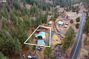 51982 Sunflower Flat Rd, Heppner, OR 97836 - Photo 36