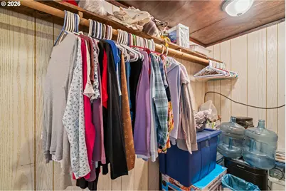 51982 Sunflower Flat Rd, Heppner, OR 97836 - Photo 18