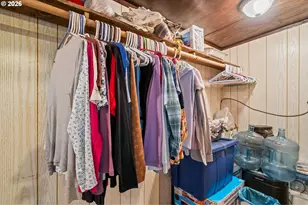 51982 Sunflower Flat Rd, Heppner, OR 97836 - Photo 18