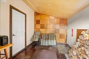 51982 Sunflower Flat Rd, Heppner, OR 97836 - Photo 26