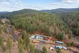 51982 Sunflower Flat Rd, Heppner, OR 97836 - Photo 40