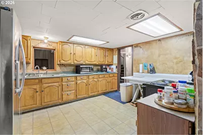 51982 Sunflower Flat Rd, Heppner, OR 97836 - Photo 10