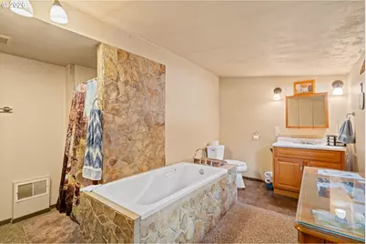 51982 Sunflower Flat Rd, Heppner, OR 97836 - Photo 20