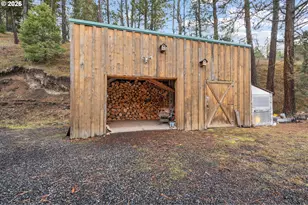 51982 Sunflower Flat Rd, Heppner, OR 97836 - Photo 30