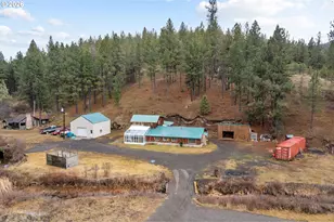 51982 Sunflower Flat Rd, Heppner, OR 97836 - Photo 44