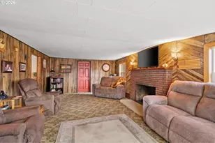 51982 Sunflower Flat Rd, Heppner, OR 97836 - Photo 6