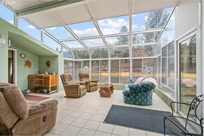 51982 Sunflower Flat Rd, Heppner, OR 97836 - Photo 28