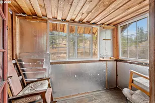 51982 Sunflower Flat Rd, Heppner, OR 97836 - Photo 24